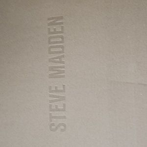 Womens knee high boots sapphire rhinestones